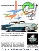 Oldsmobile 1954 1.jpg
